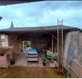 Photo numero 47426581 du bien UBI473170817